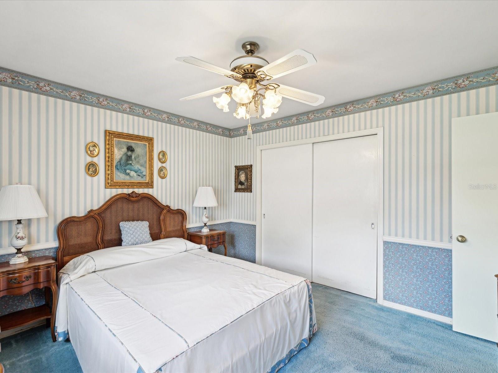 Image 24 of 48 For 6823 Oak Hill Drive