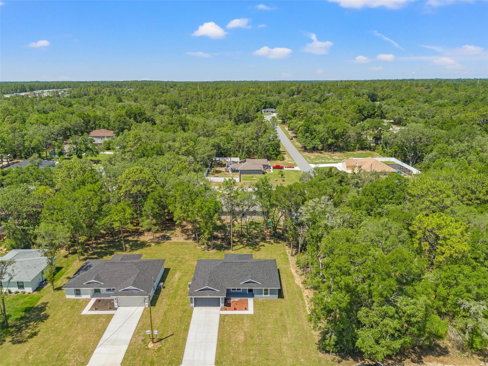 Image 2 of 33 For 8792 Sandree Drive