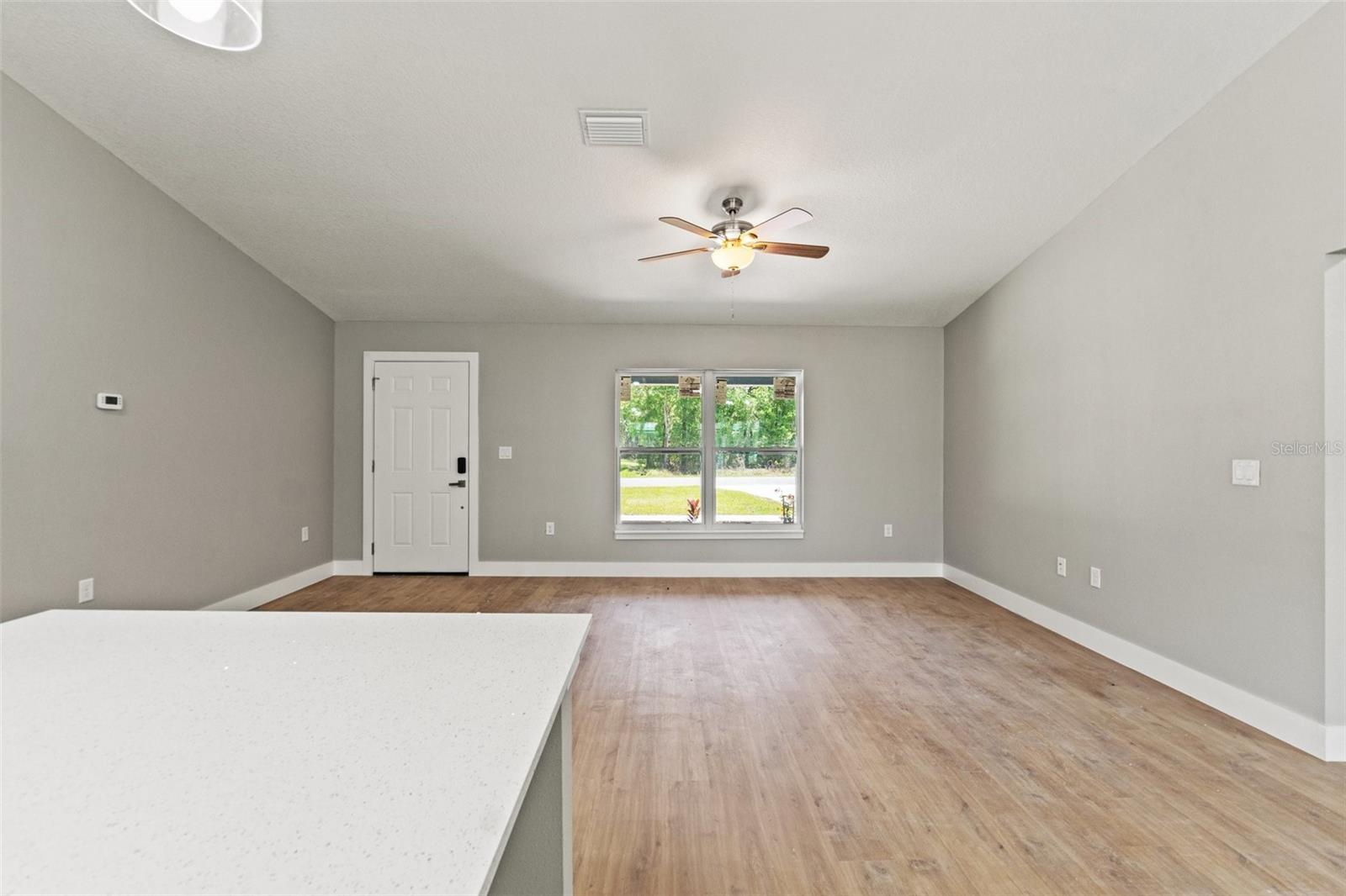 Image 21 of 33 For 8792 Sandree Drive