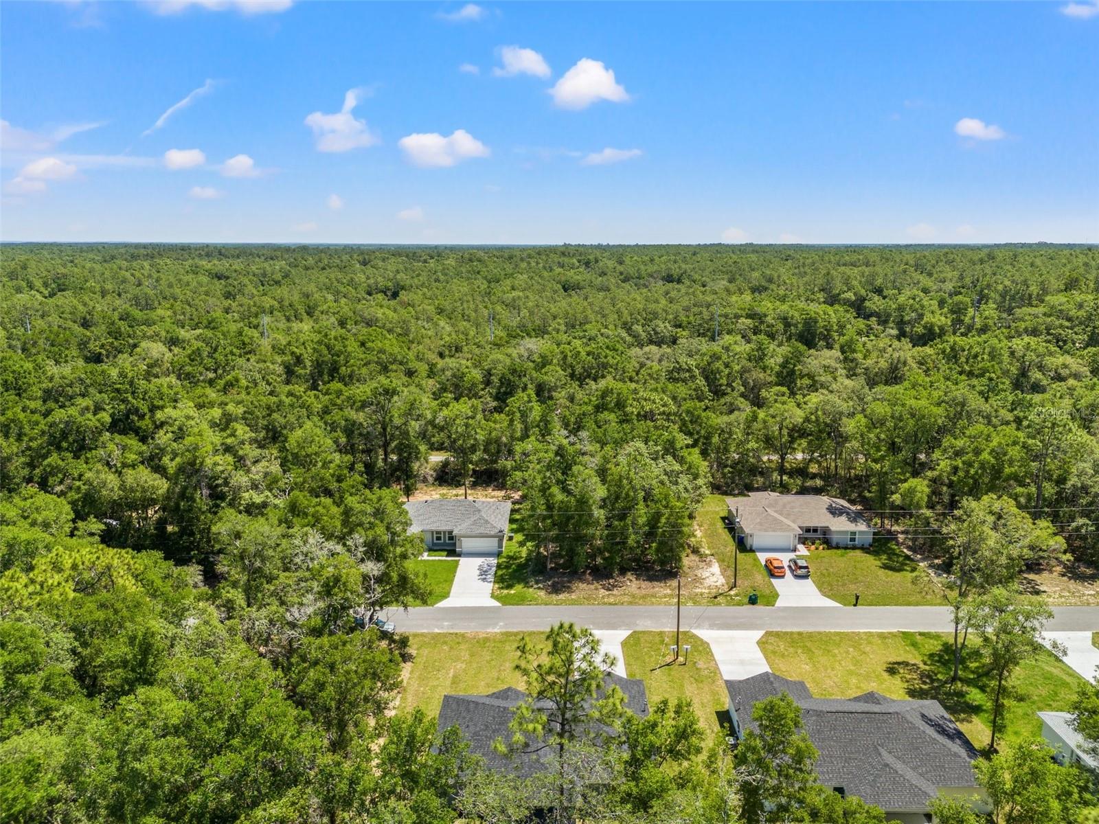 Image 3 of 33 For 8792 Sandree Drive