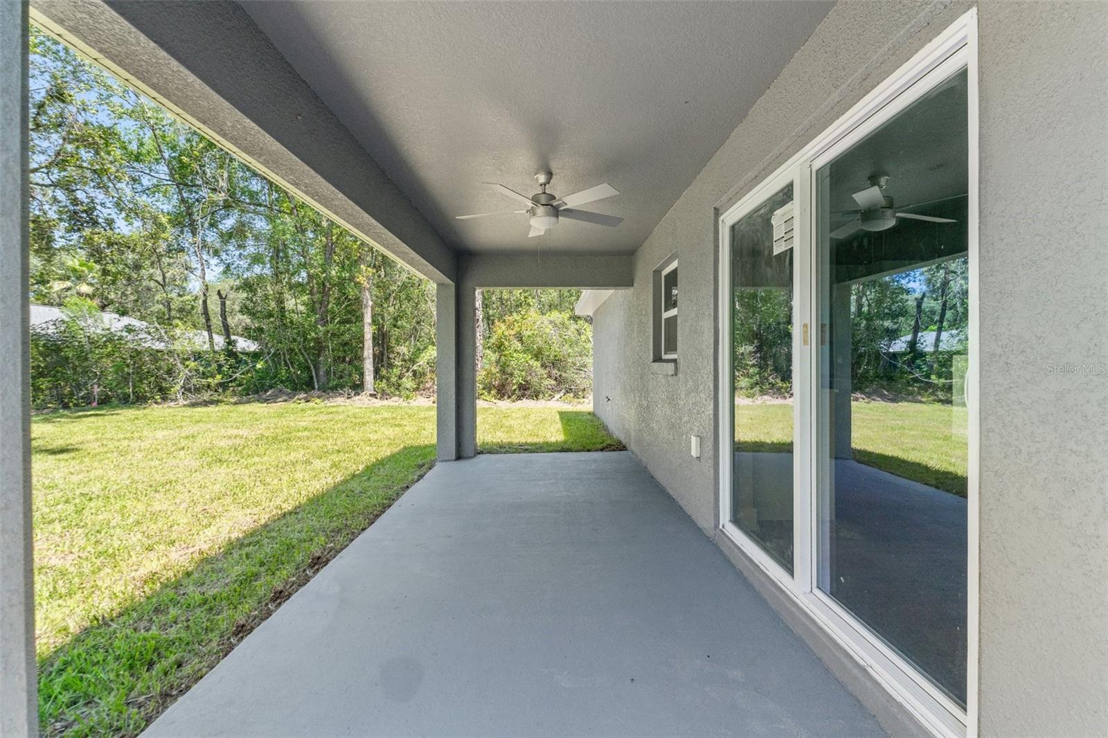 Image 30 of 33 For 8792 Sandree Drive