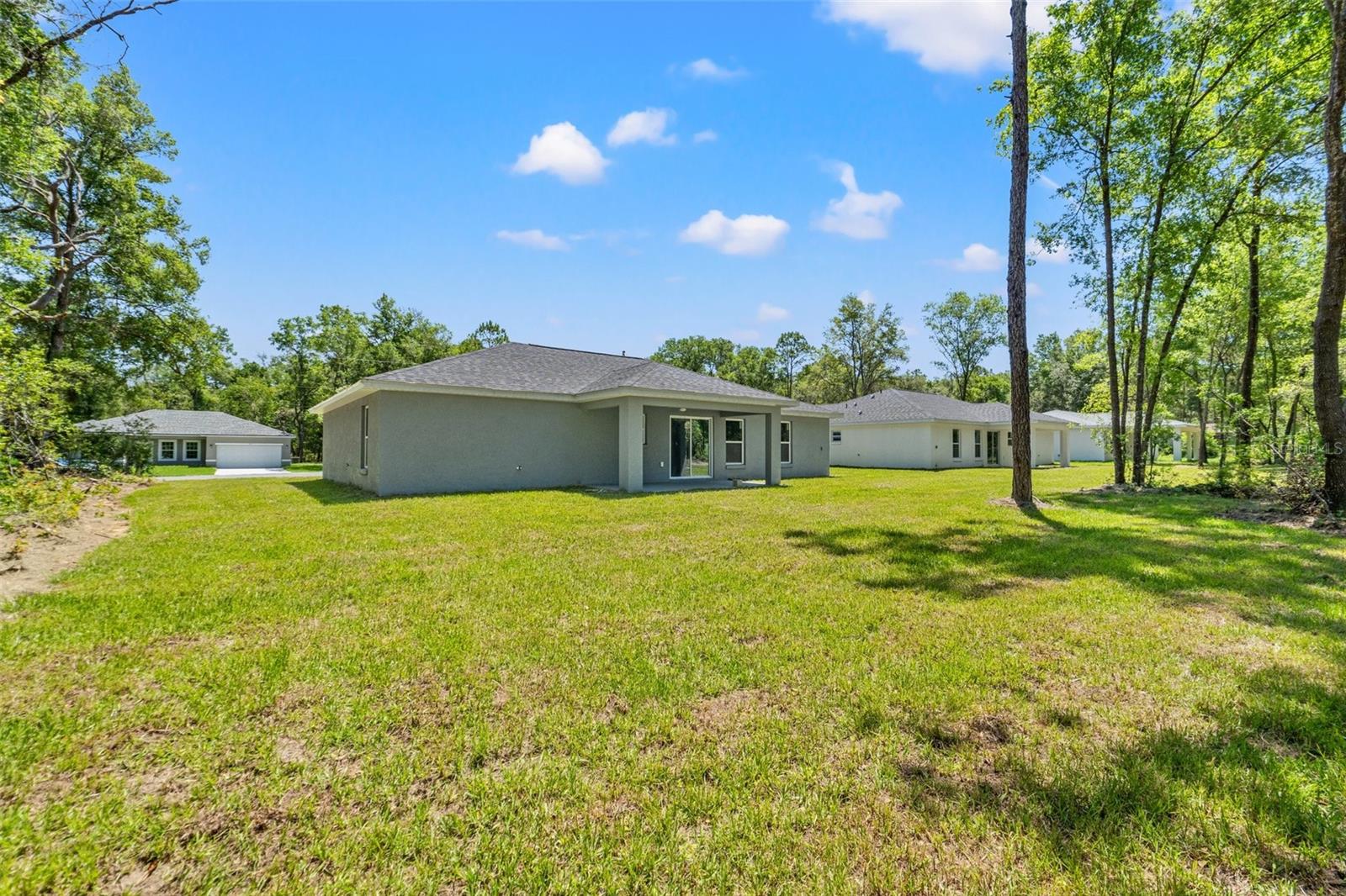 Image 31 of 33 For 8792 Sandree Drive