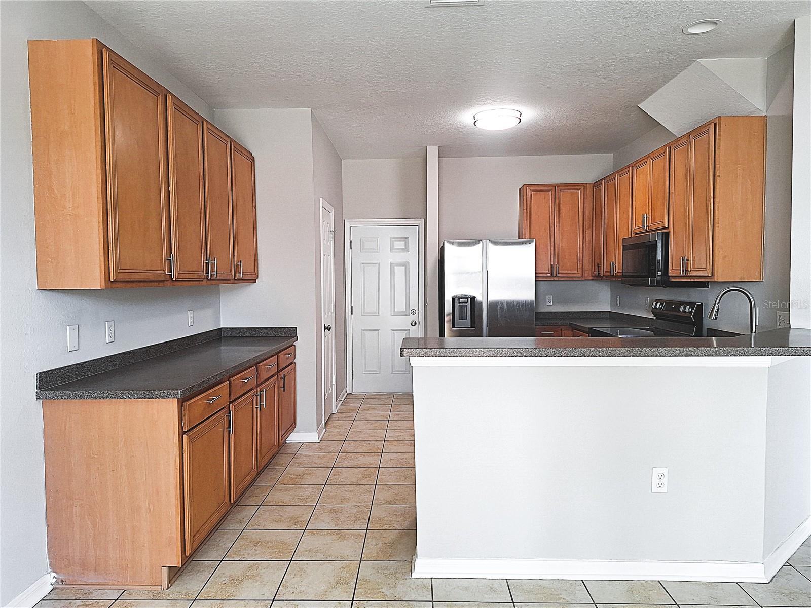 Image 11 of 29 For 19551 Timberbluff Drive