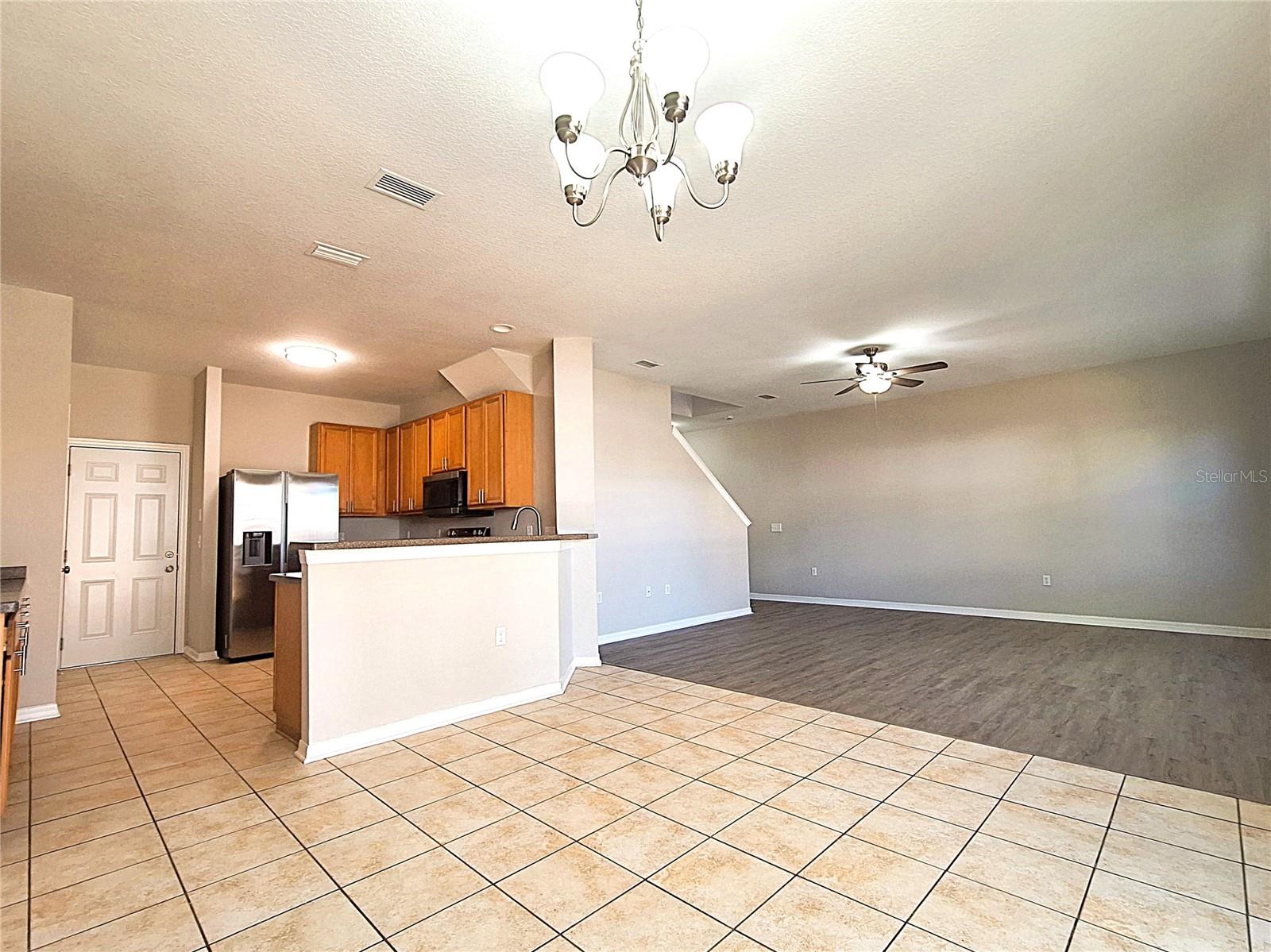Image 13 of 29 For 19551 Timberbluff Drive