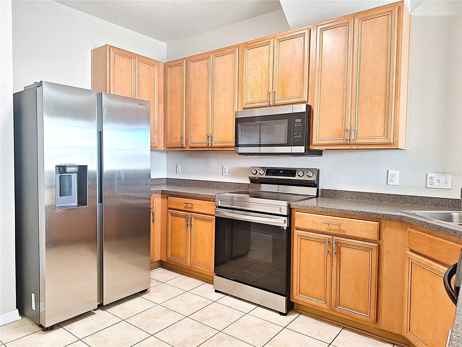 Image 15 of 29 For 19551 Timberbluff Drive