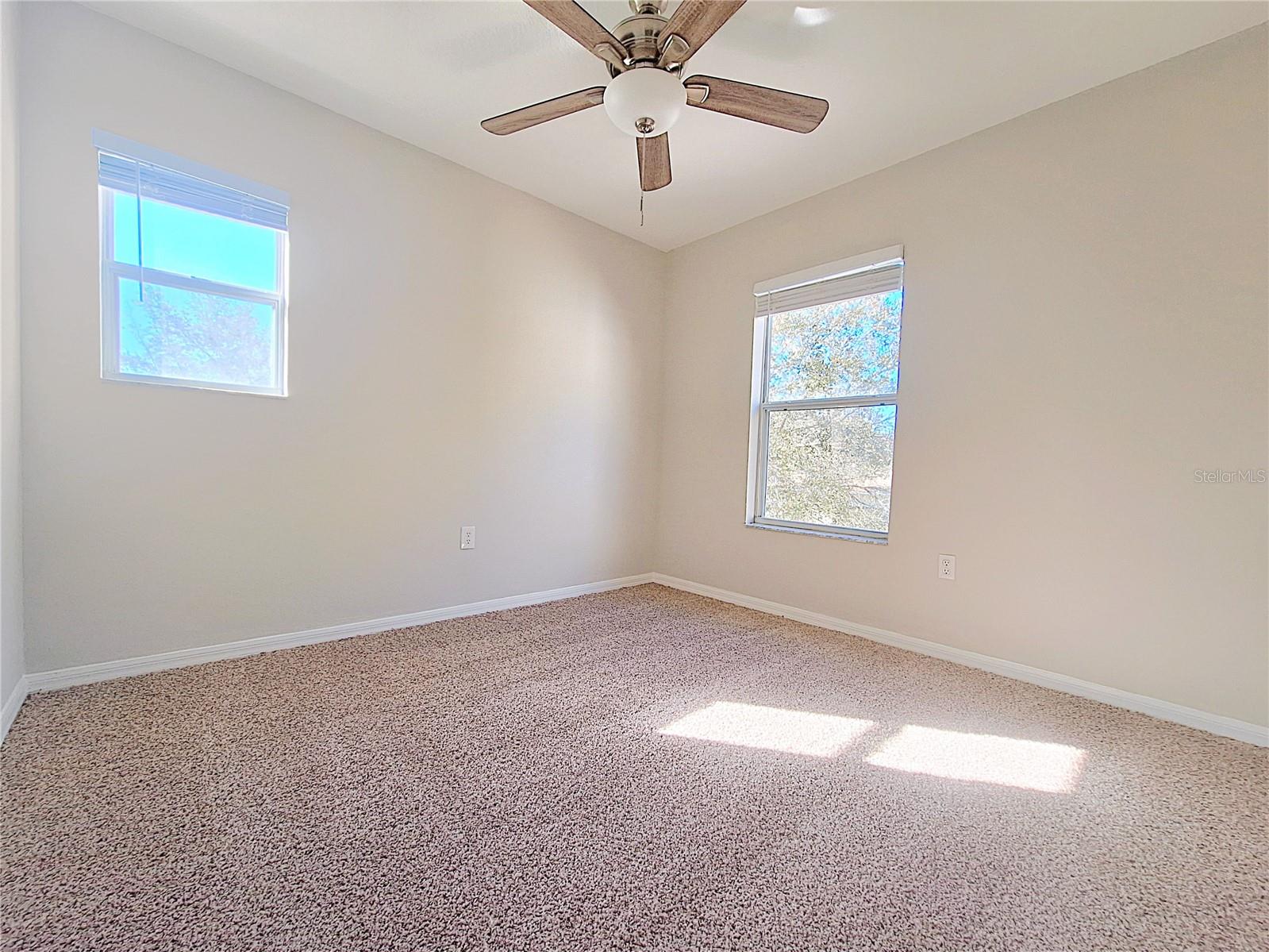Image 18 of 29 For 19551 Timberbluff Drive