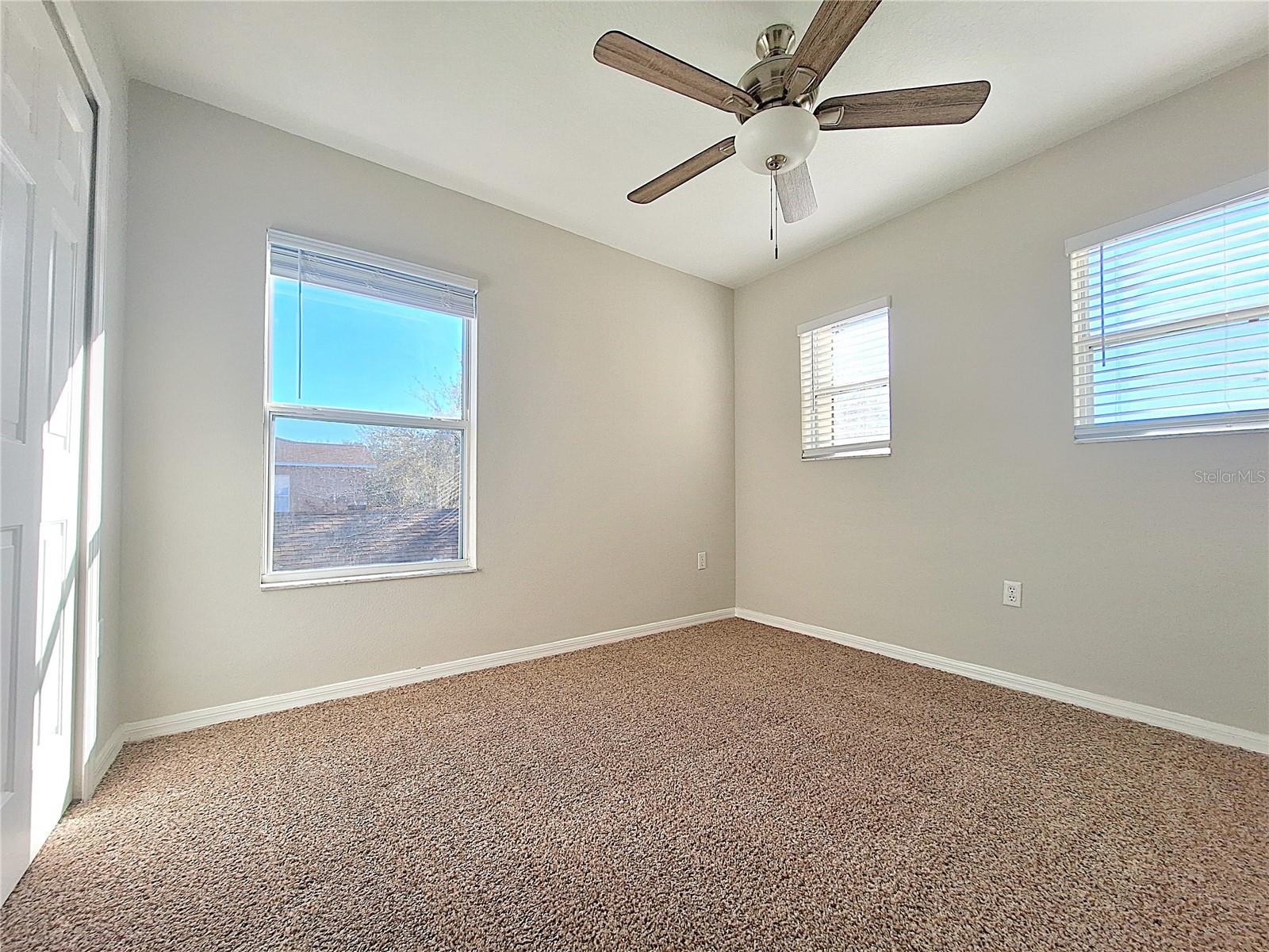 Image 19 of 29 For 19551 Timberbluff Drive