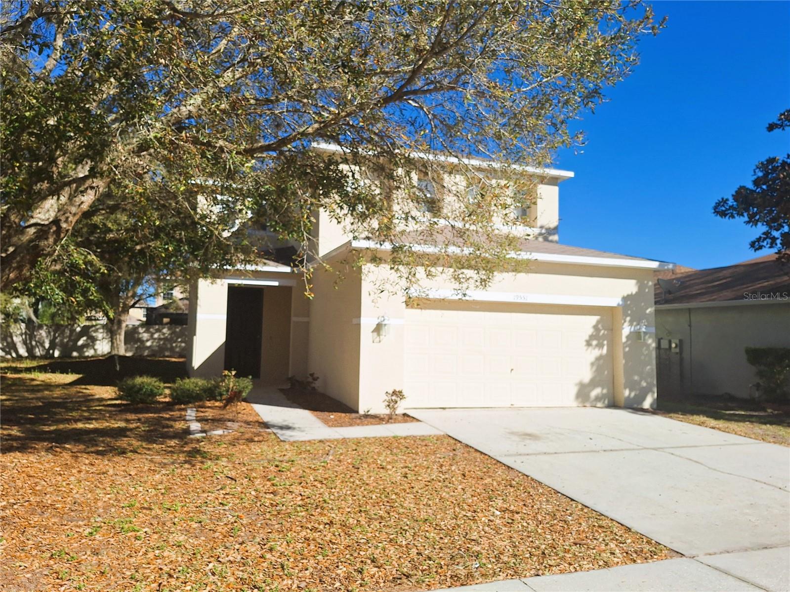 Image 2 of 29 For 19551 Timberbluff Drive