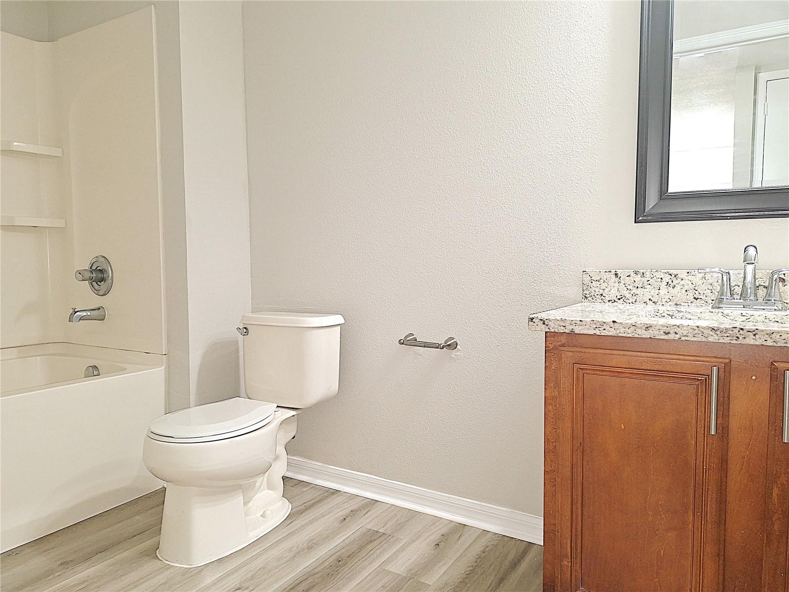 Image 20 of 29 For 19551 Timberbluff Drive