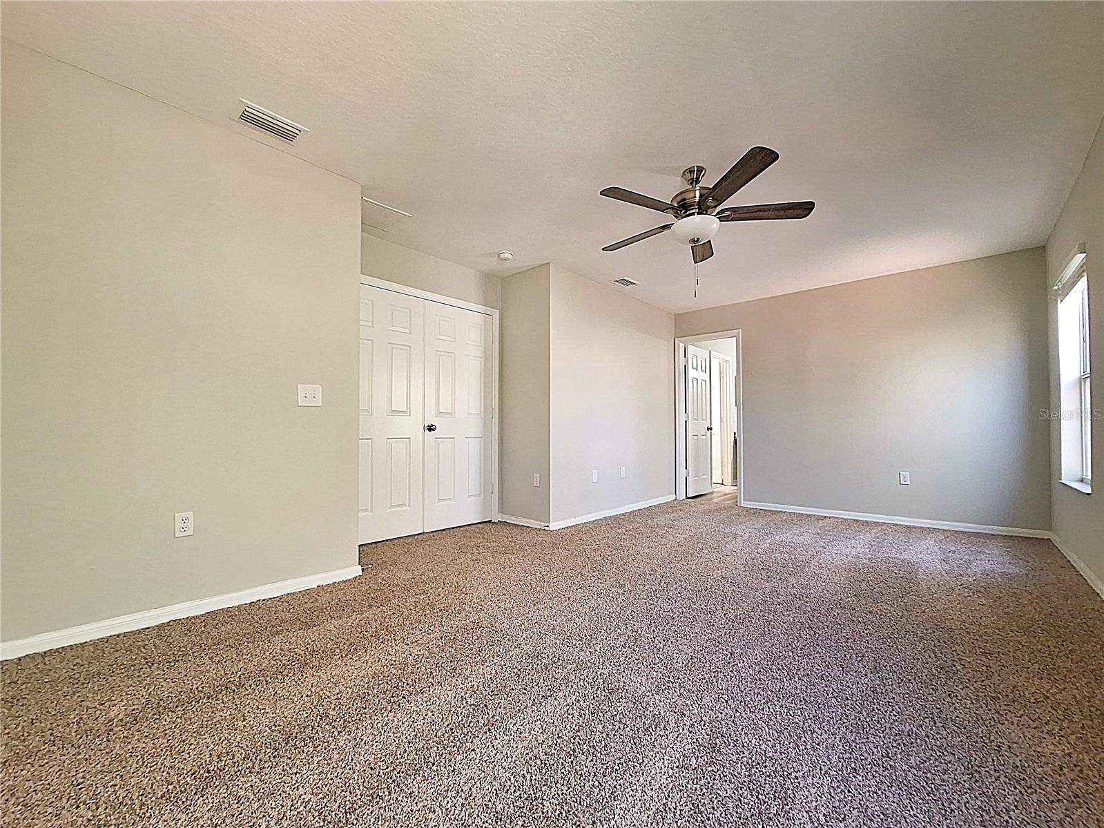 Image 22 of 29 For 19551 Timberbluff Drive