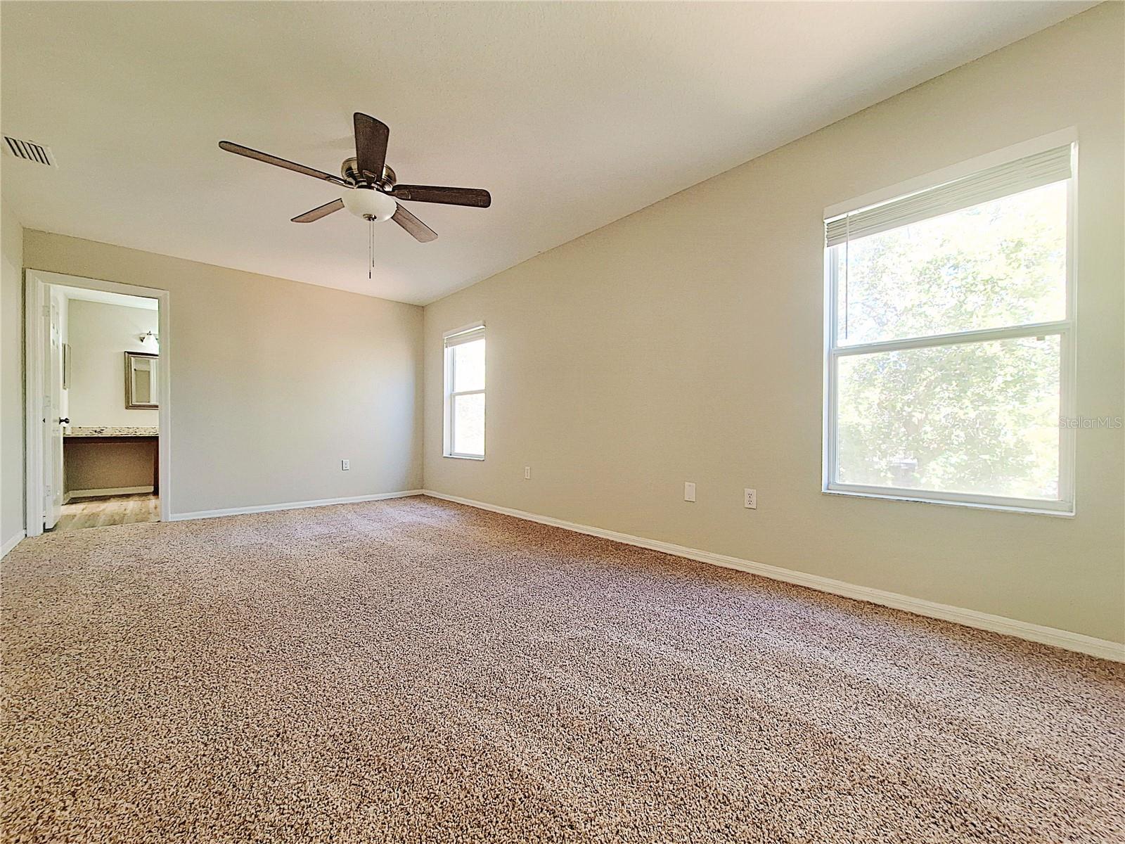Image 23 of 29 For 19551 Timberbluff Drive
