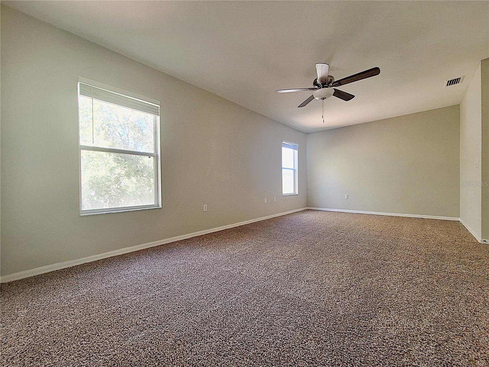Image 25 of 29 For 19551 Timberbluff Drive