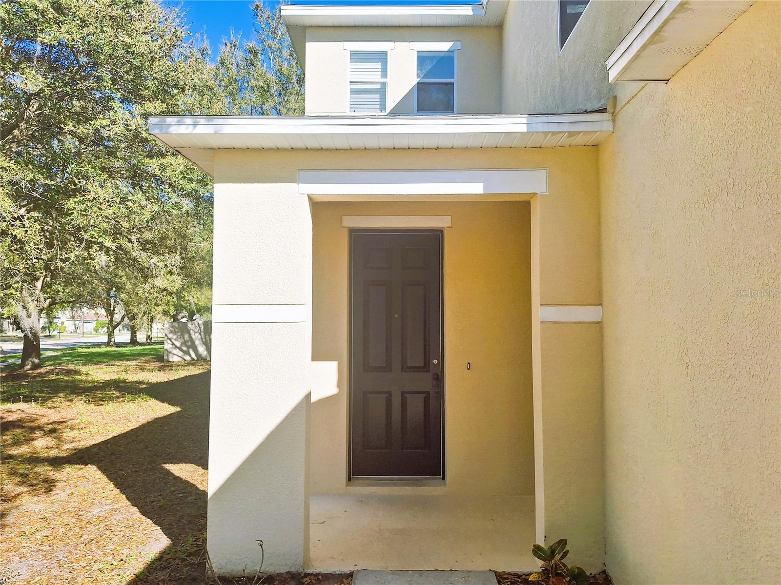 Image 3 of 29 For 19551 Timberbluff Drive
