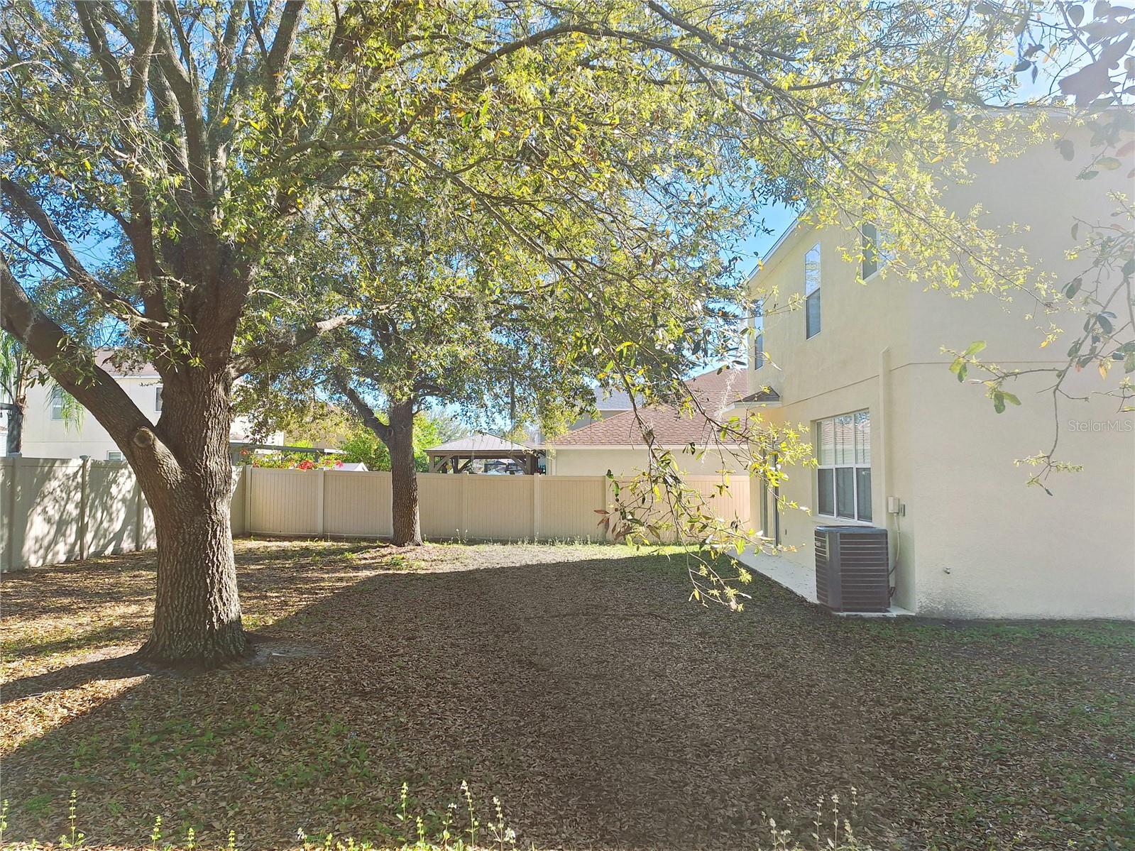 Image 4 of 29 For 19551 Timberbluff Drive