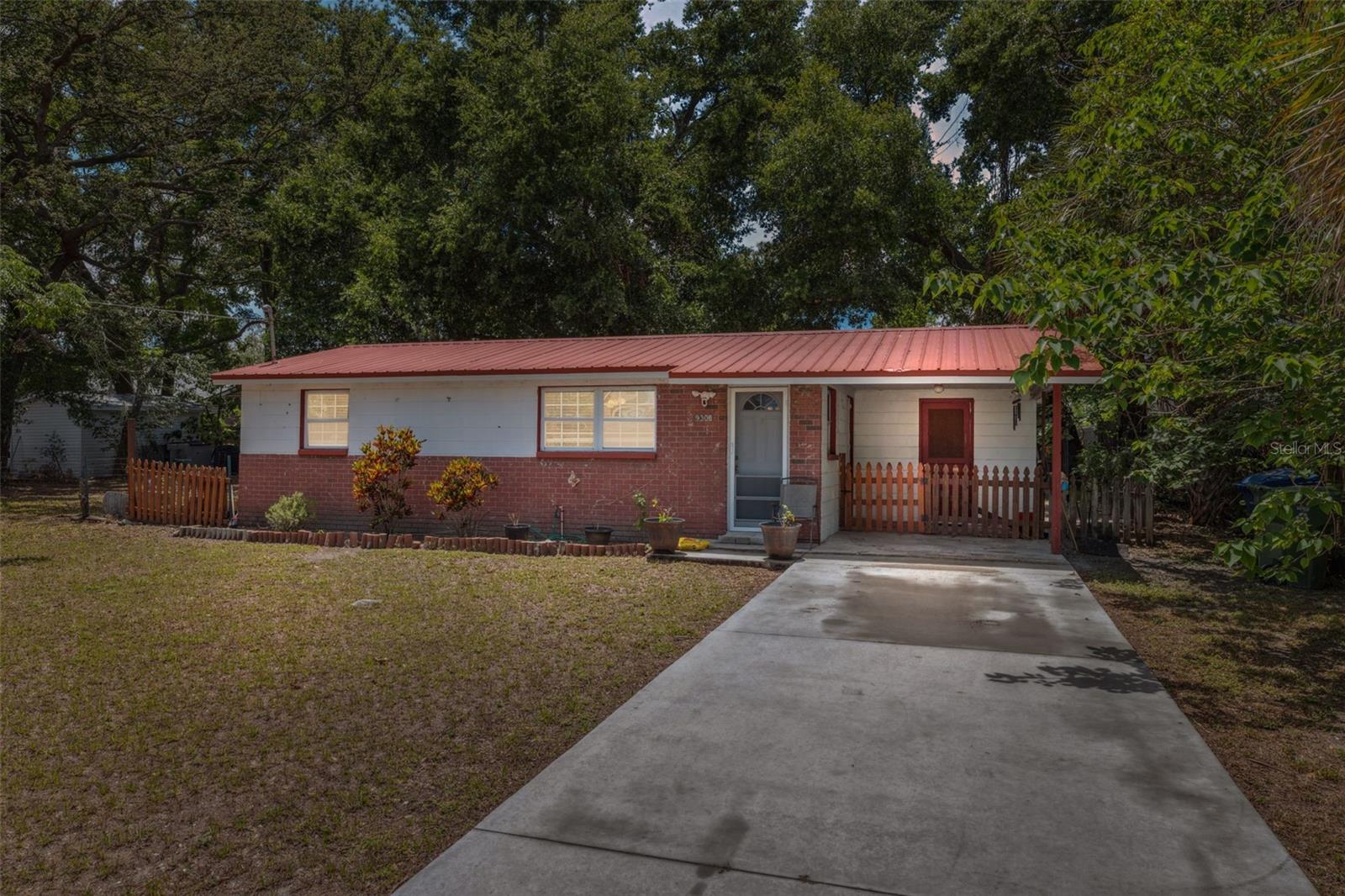 Details for 9306 21st  , TAMPA, FL 33612