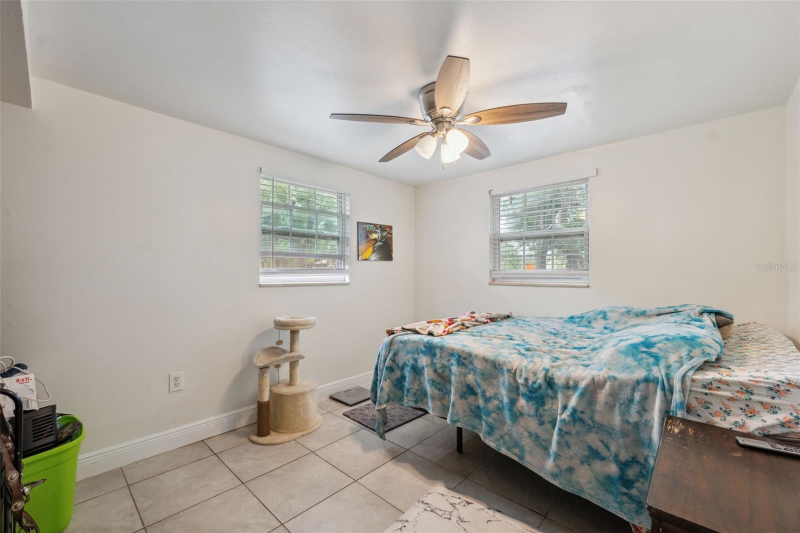 Image 10 of 36 For 9306 21st  