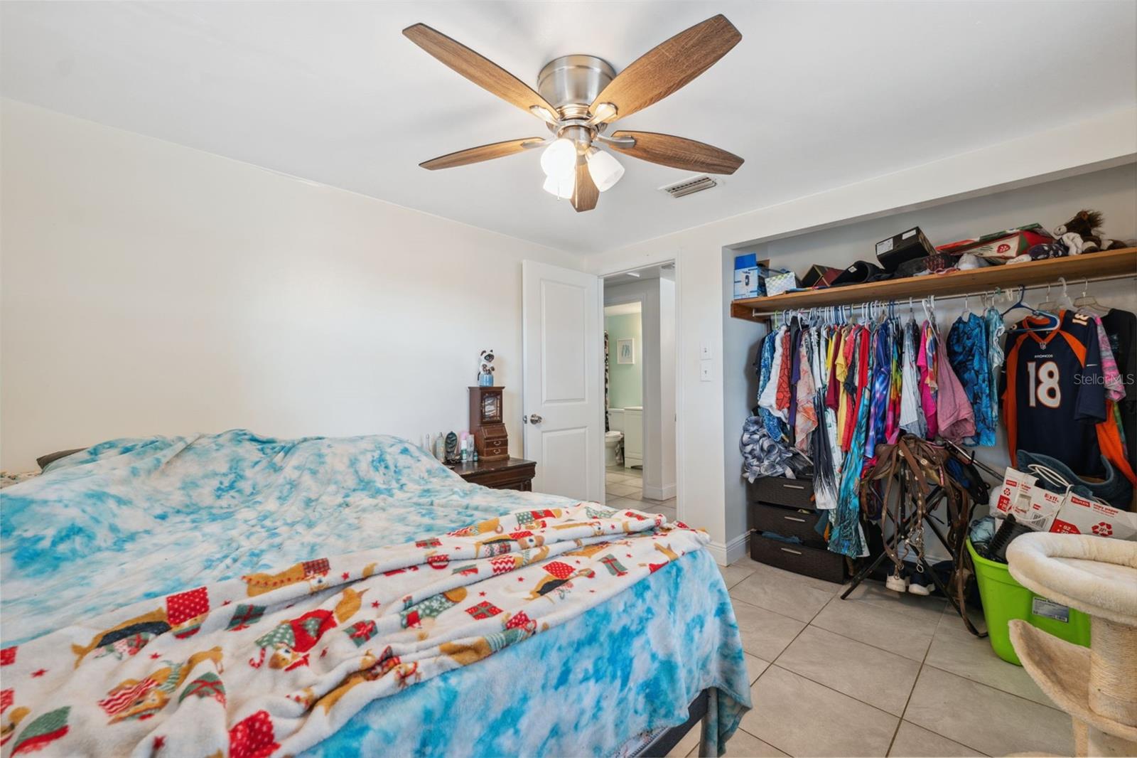 Image 11 of 36 For 9306 21st  