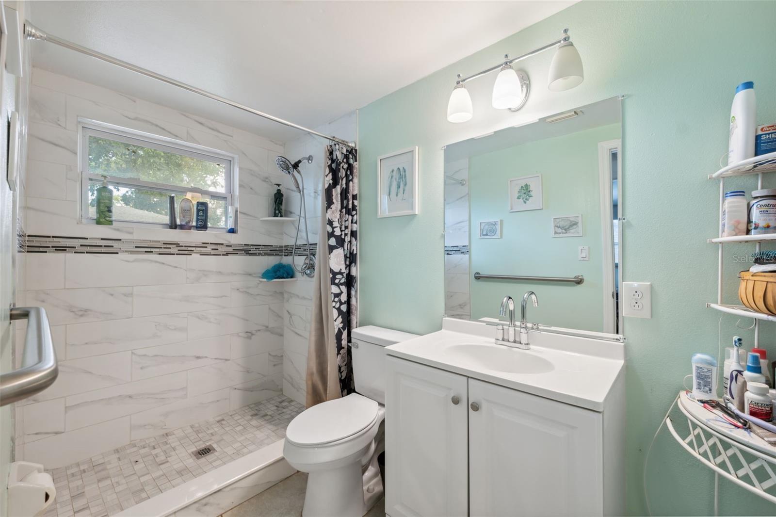 Image 12 of 36 For 9306 21st  