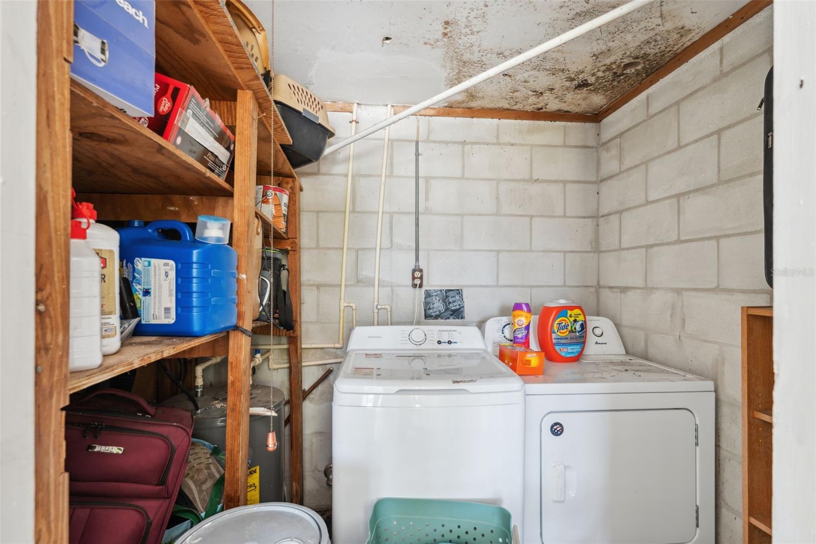 Image 14 of 36 For 9306 21st  