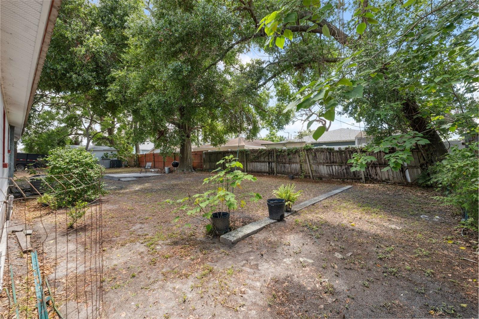 Image 15 of 36 For 9306 21st  