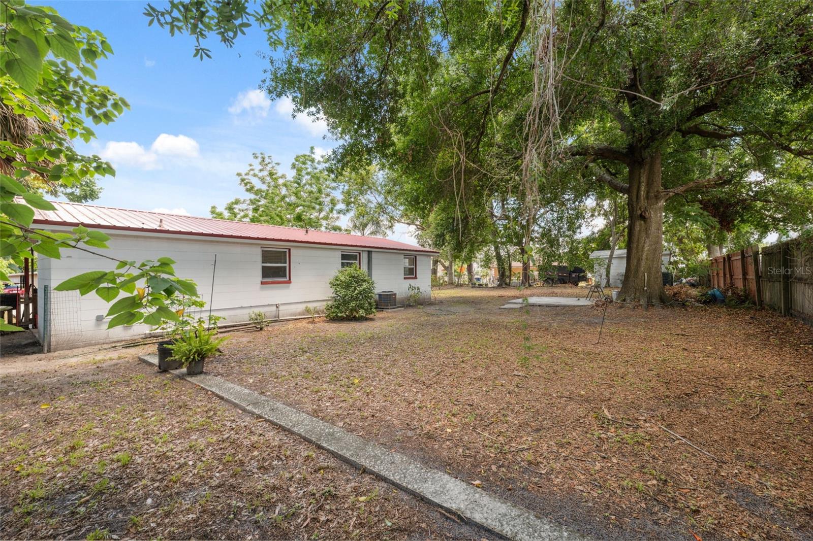 Image 16 of 36 For 9306 21st  