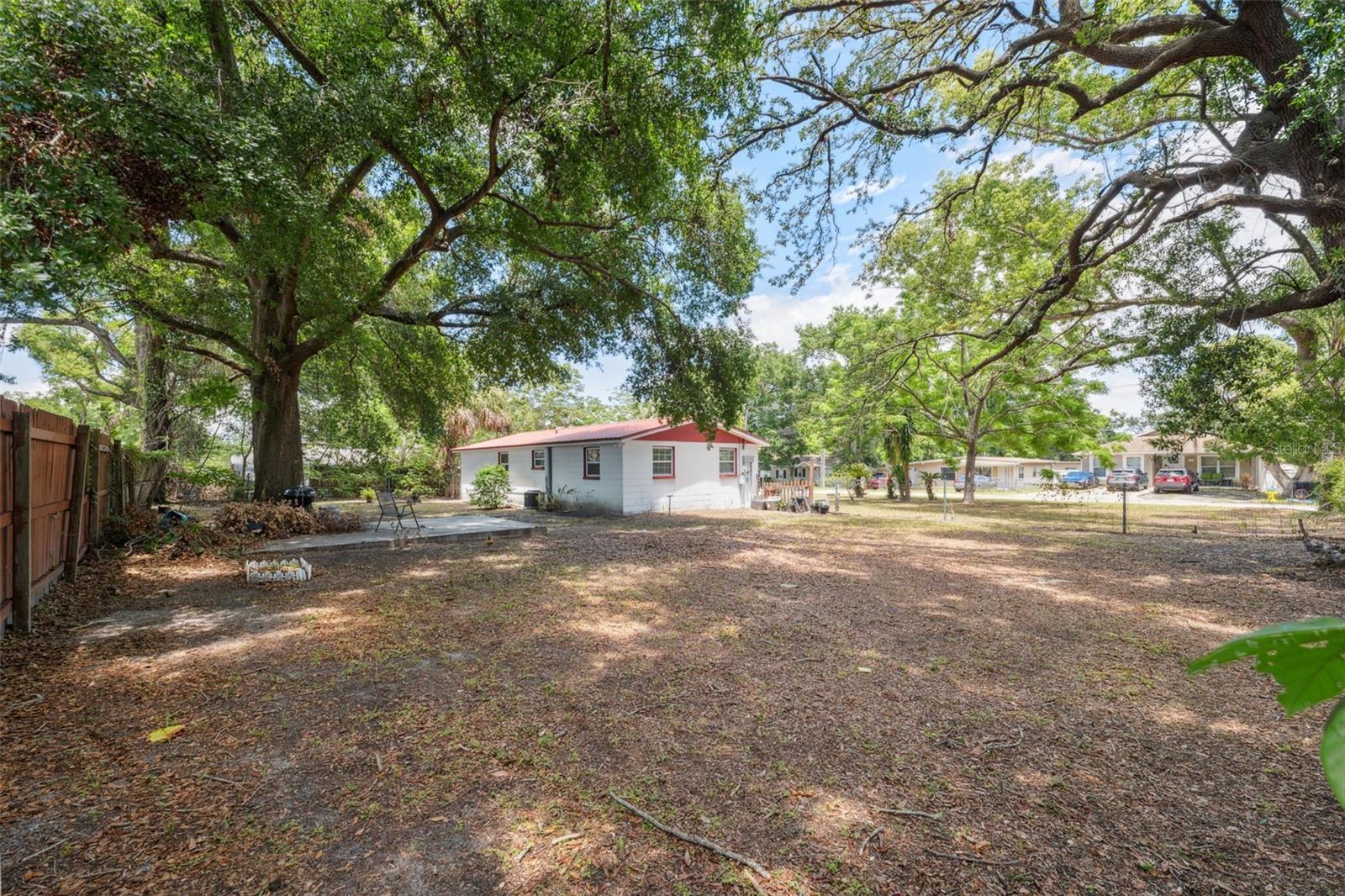 Image 17 of 36 For 9306 21st  