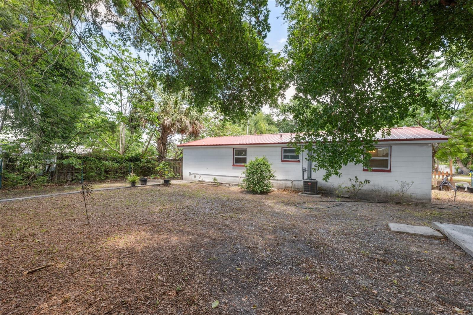 Image 18 of 36 For 9306 21st  