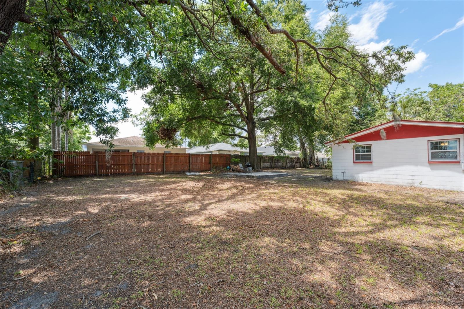 Image 19 of 36 For 9306 21st  