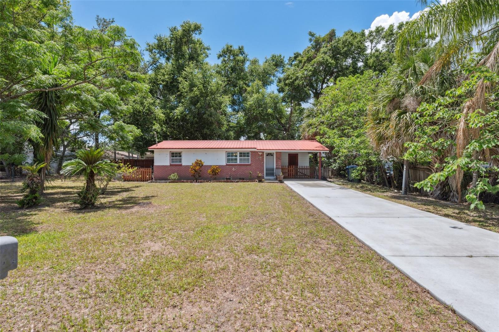 Image 2 of 36 For 9306 21st  