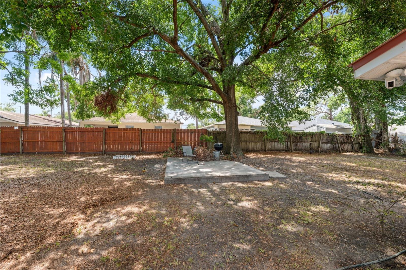 Image 20 of 36 For 9306 21st  