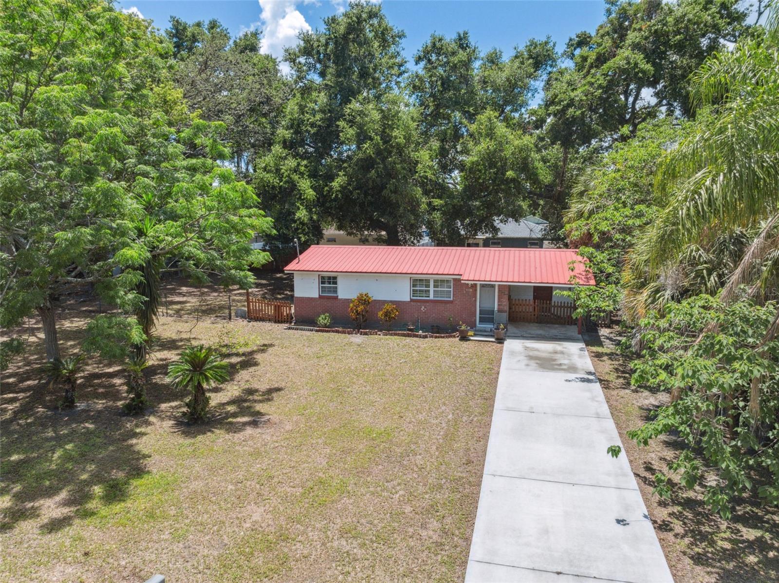 Image 21 of 36 For 9306 21st  