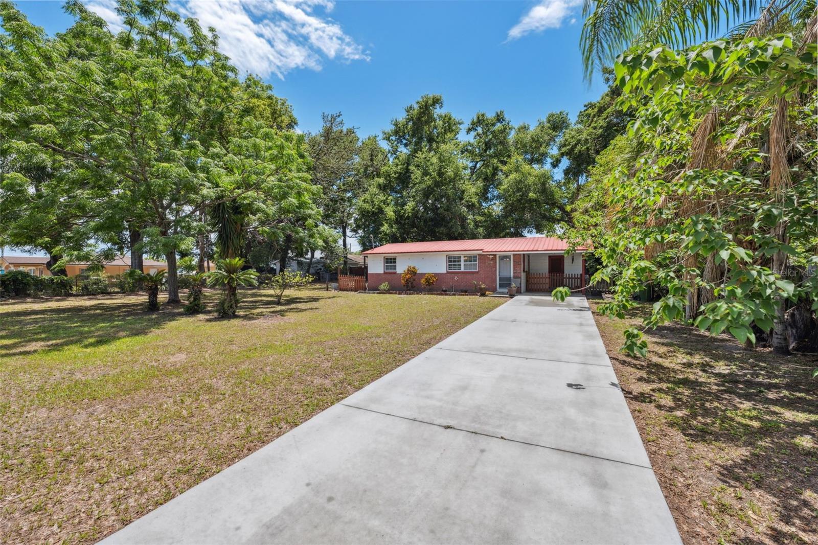 Image 22 of 36 For 9306 21st  