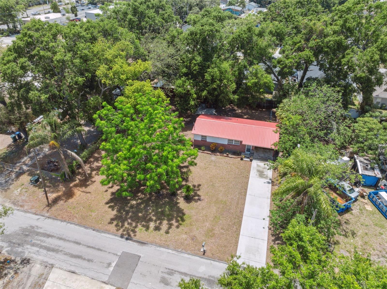 Image 23 of 36 For 9306 21st  
