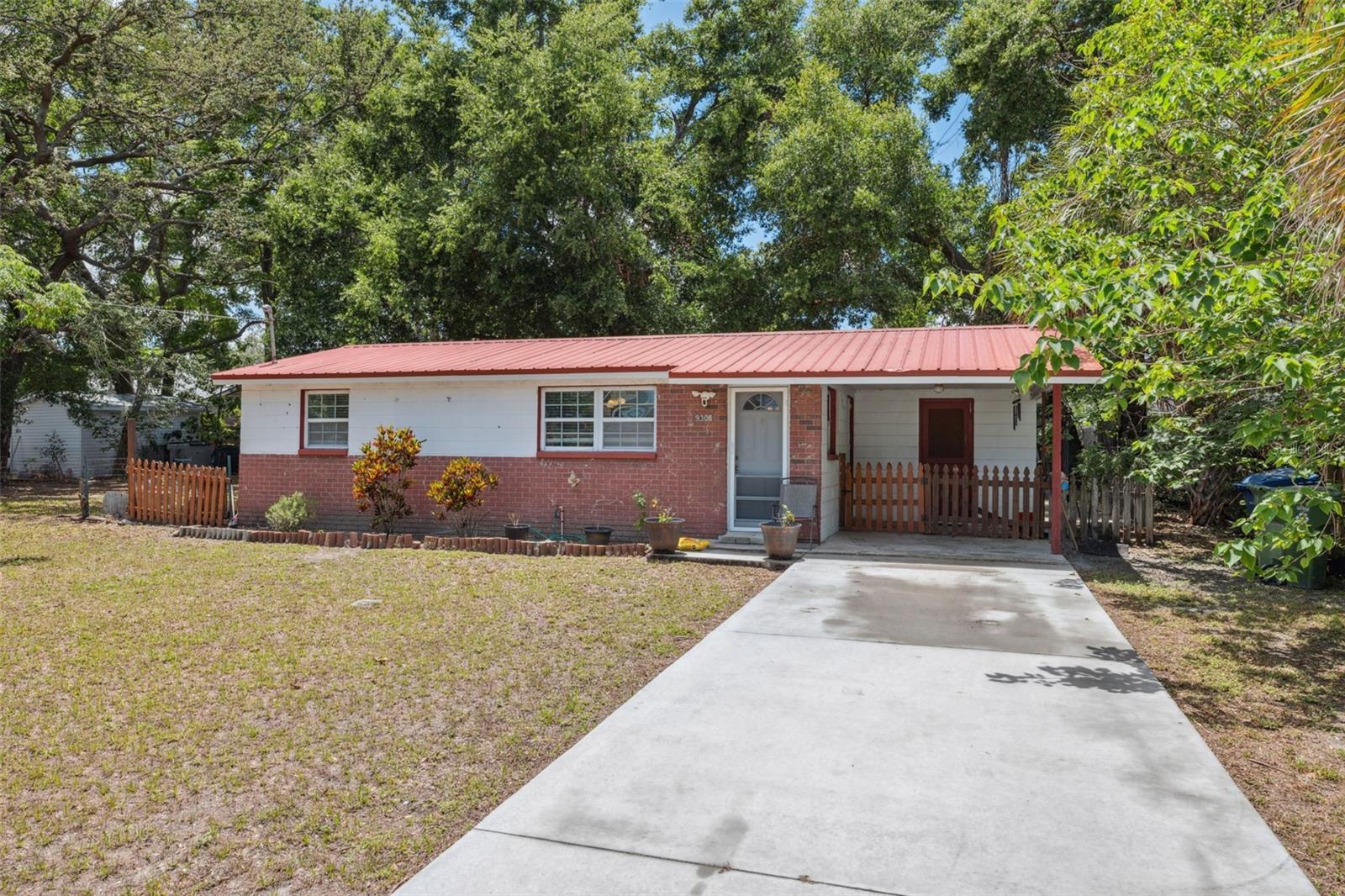 Image 3 of 36 For 9306 21st  