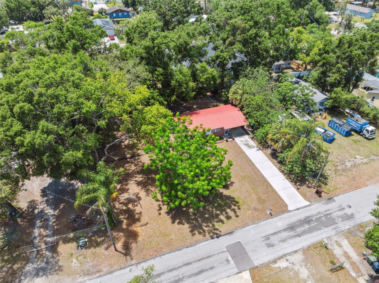 Image 33 of 36 For 9306 21st  