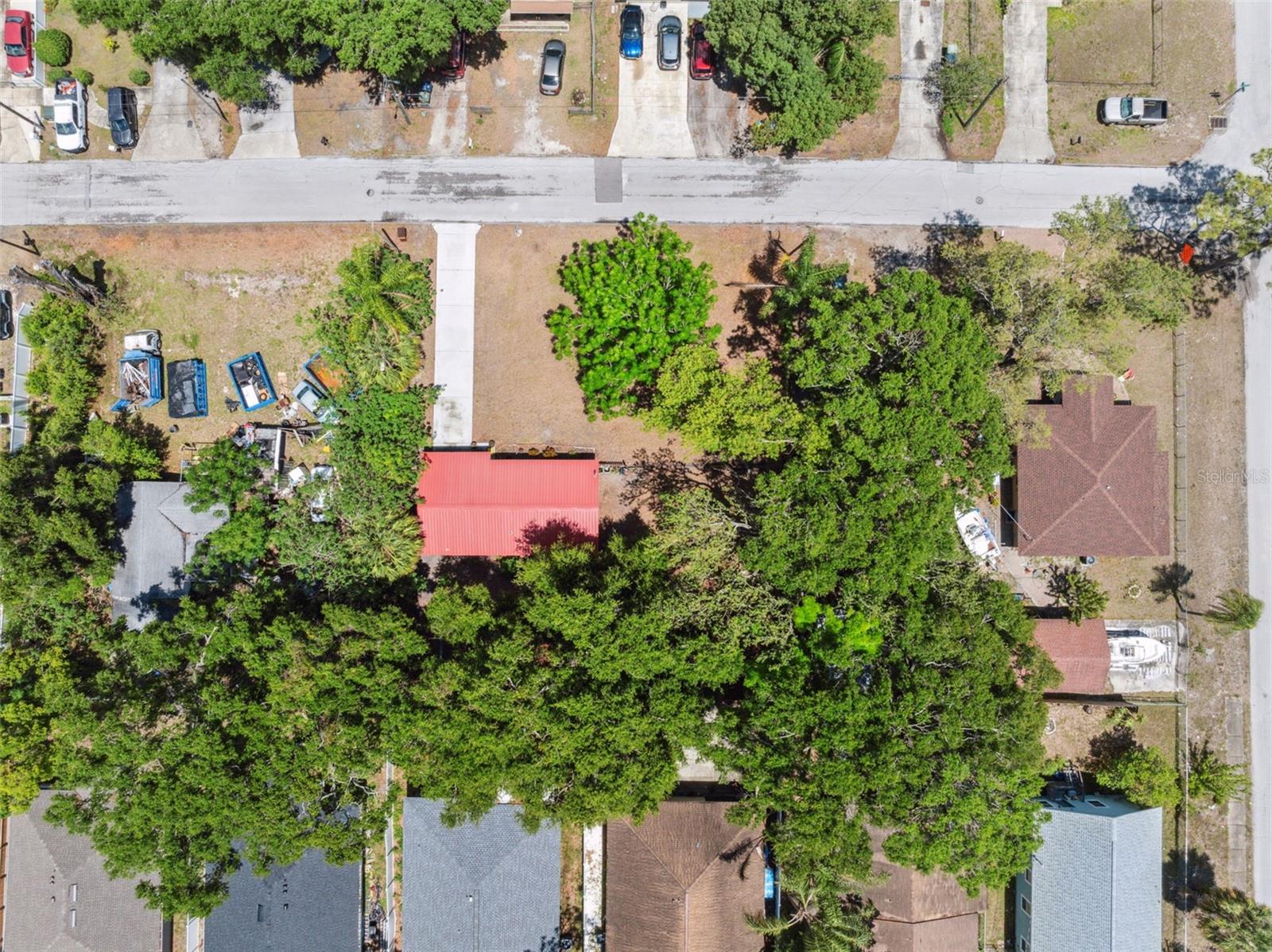 Image 36 of 36 For 9306 21st  
