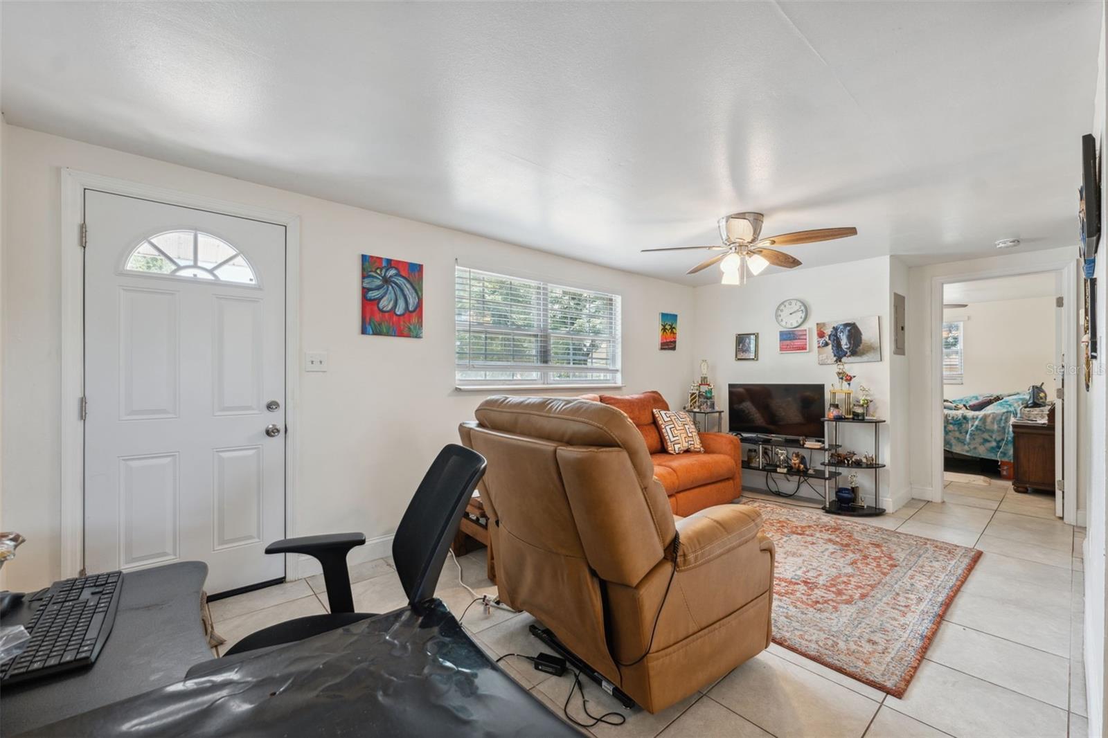Image 4 of 36 For 9306 21st  