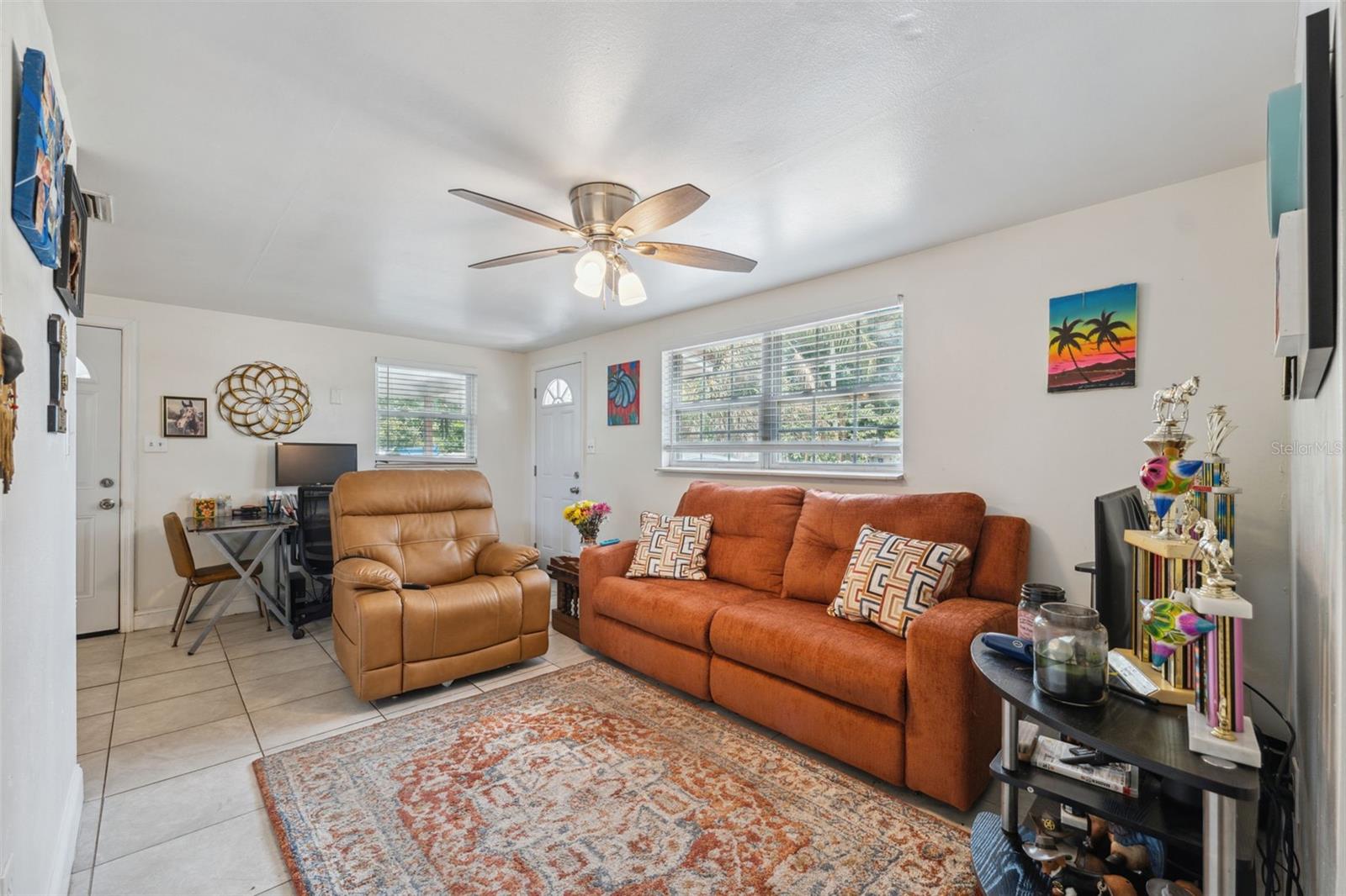 Image 5 of 36 For 9306 21st  