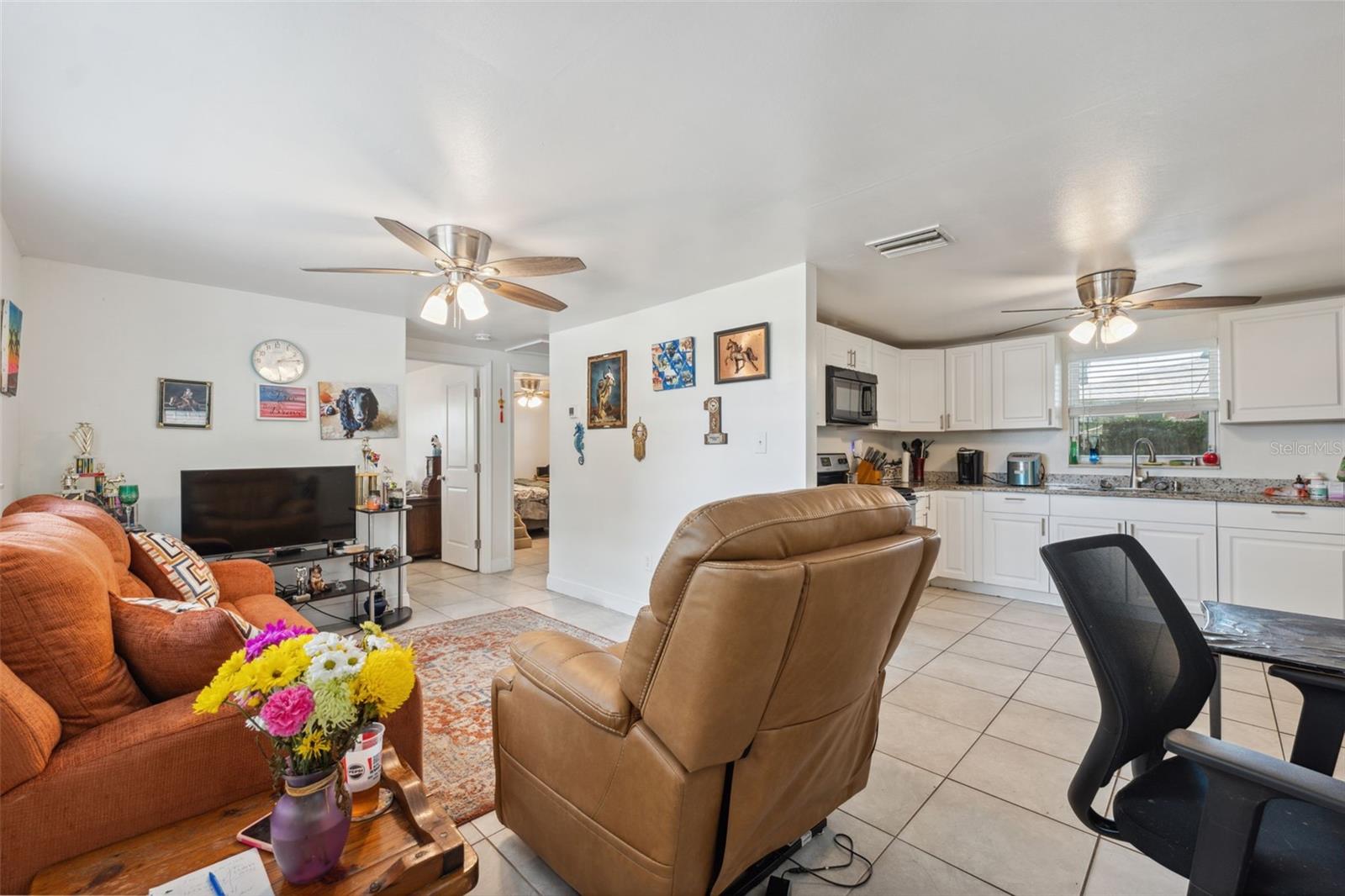 Image 6 of 36 For 9306 21st  