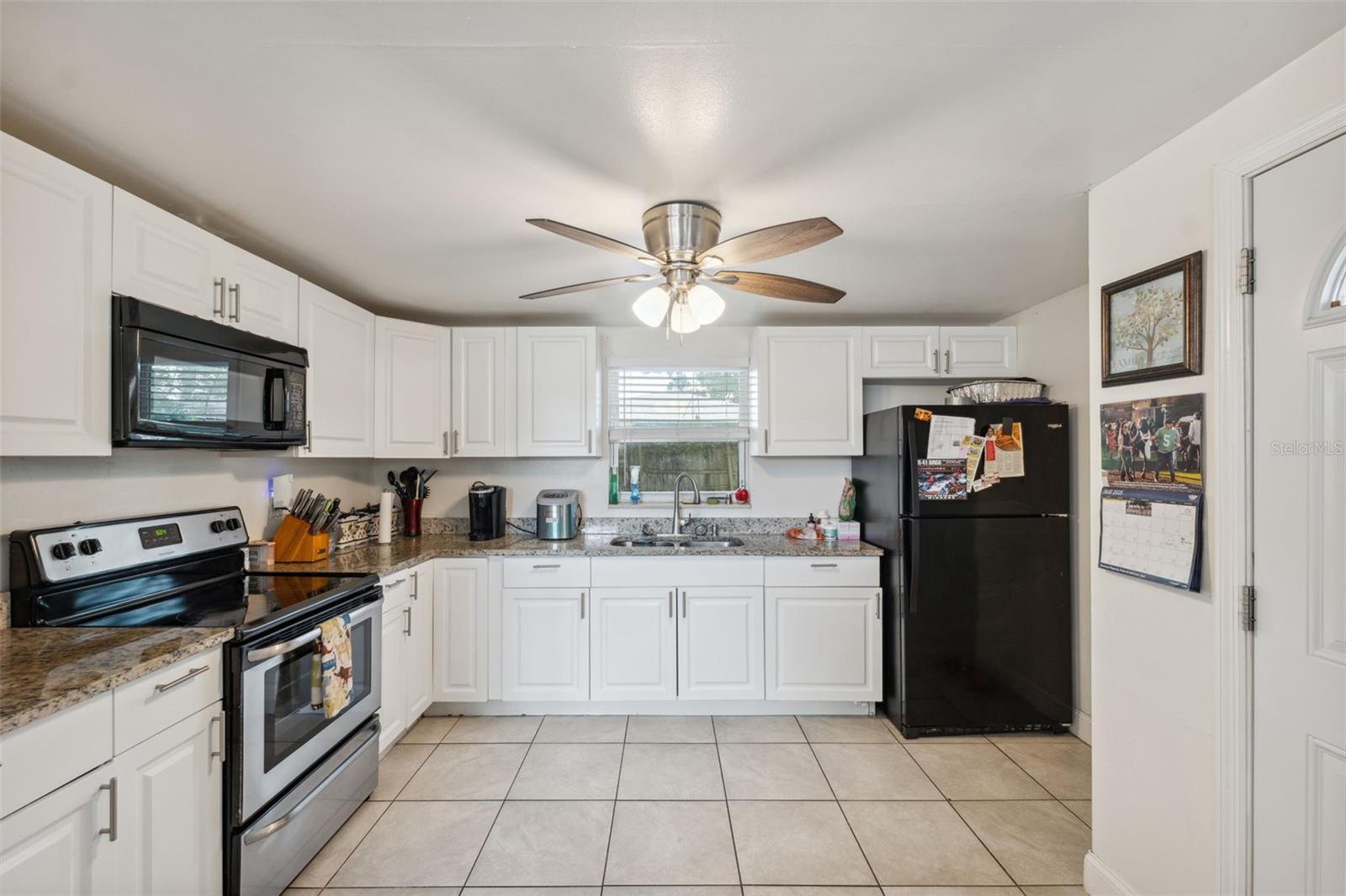 Image 7 of 36 For 9306 21st  