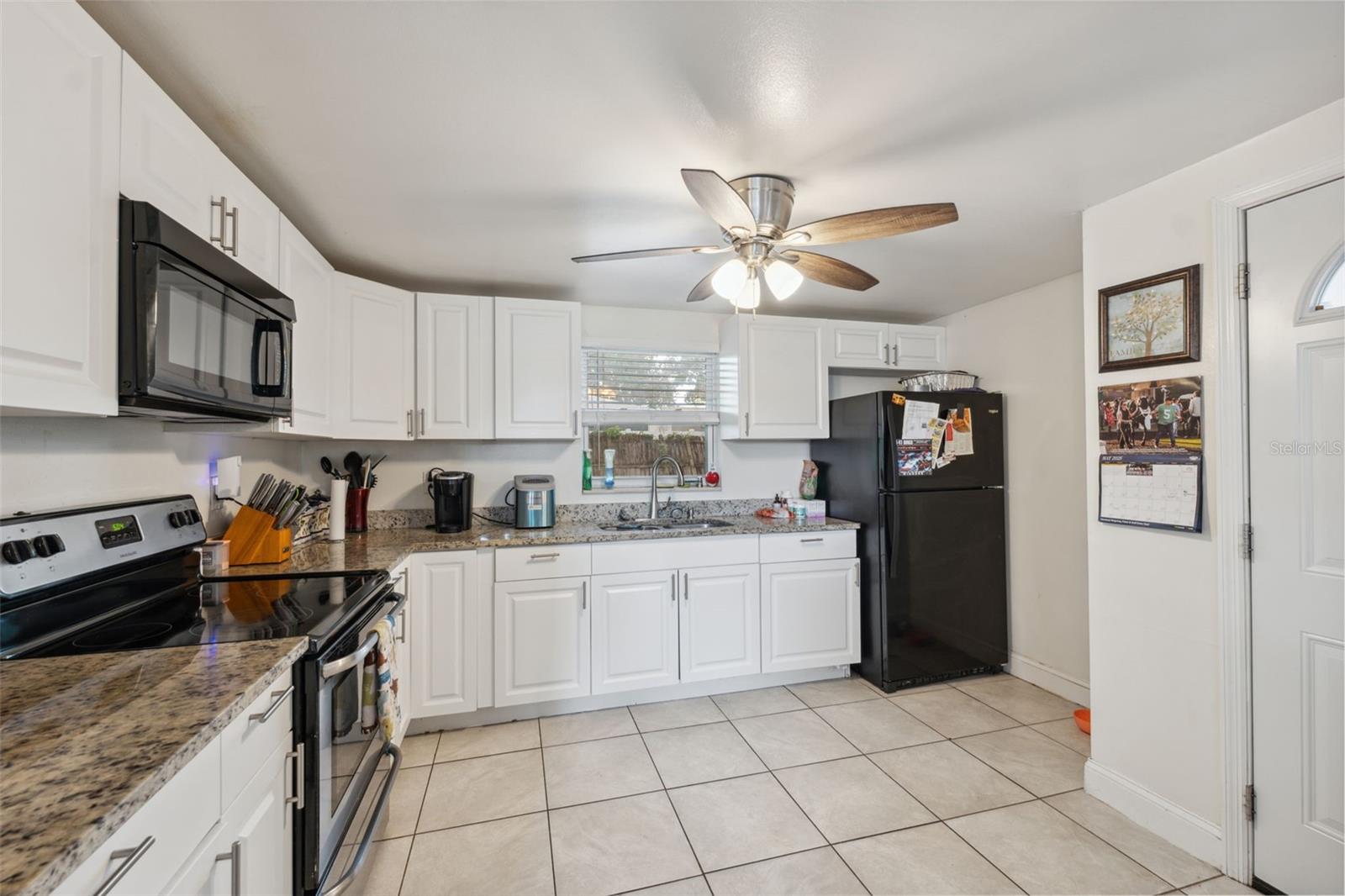 Image 8 of 36 For 9306 21st  
