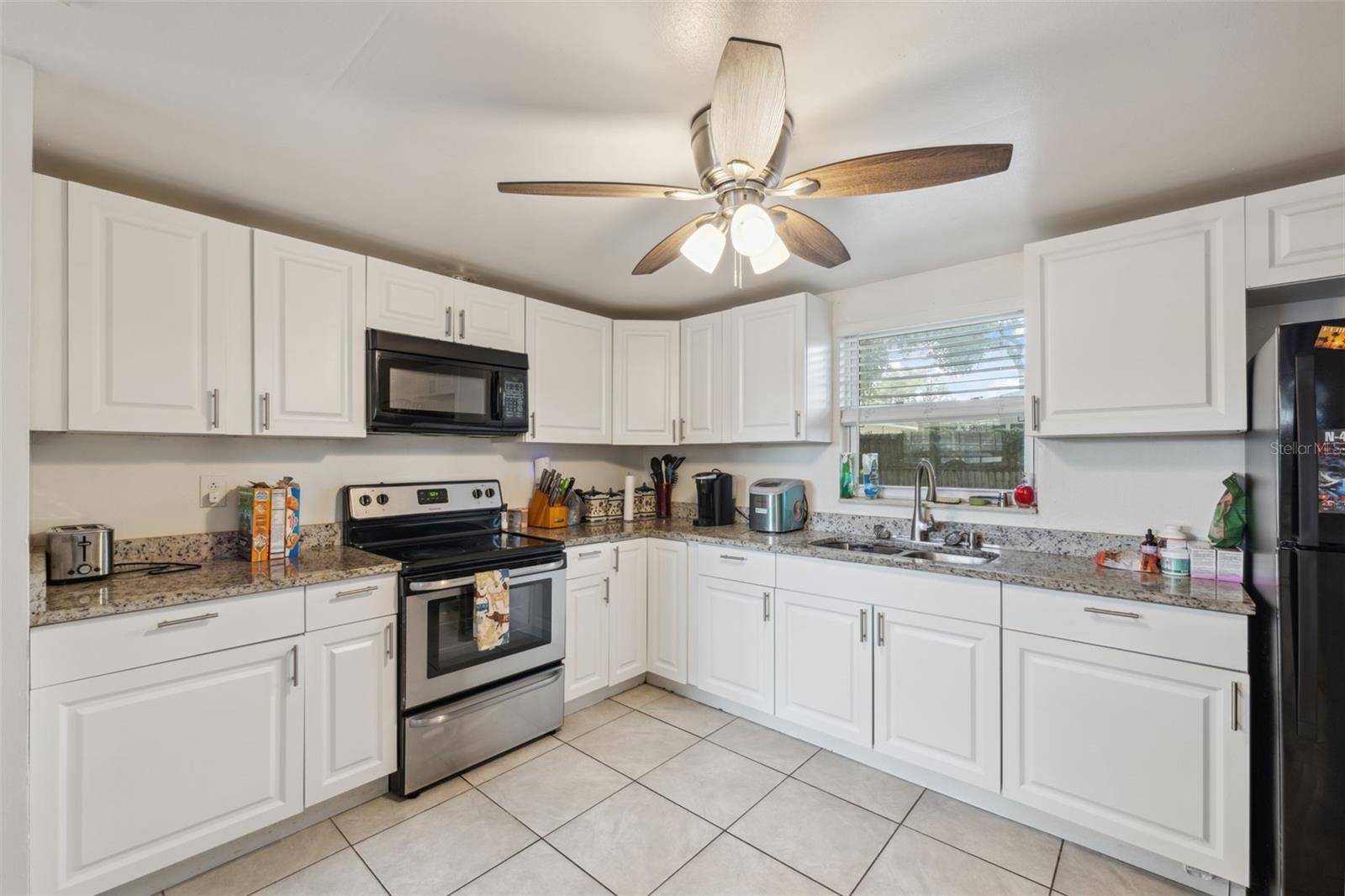 Image 9 of 36 For 9306 21st  