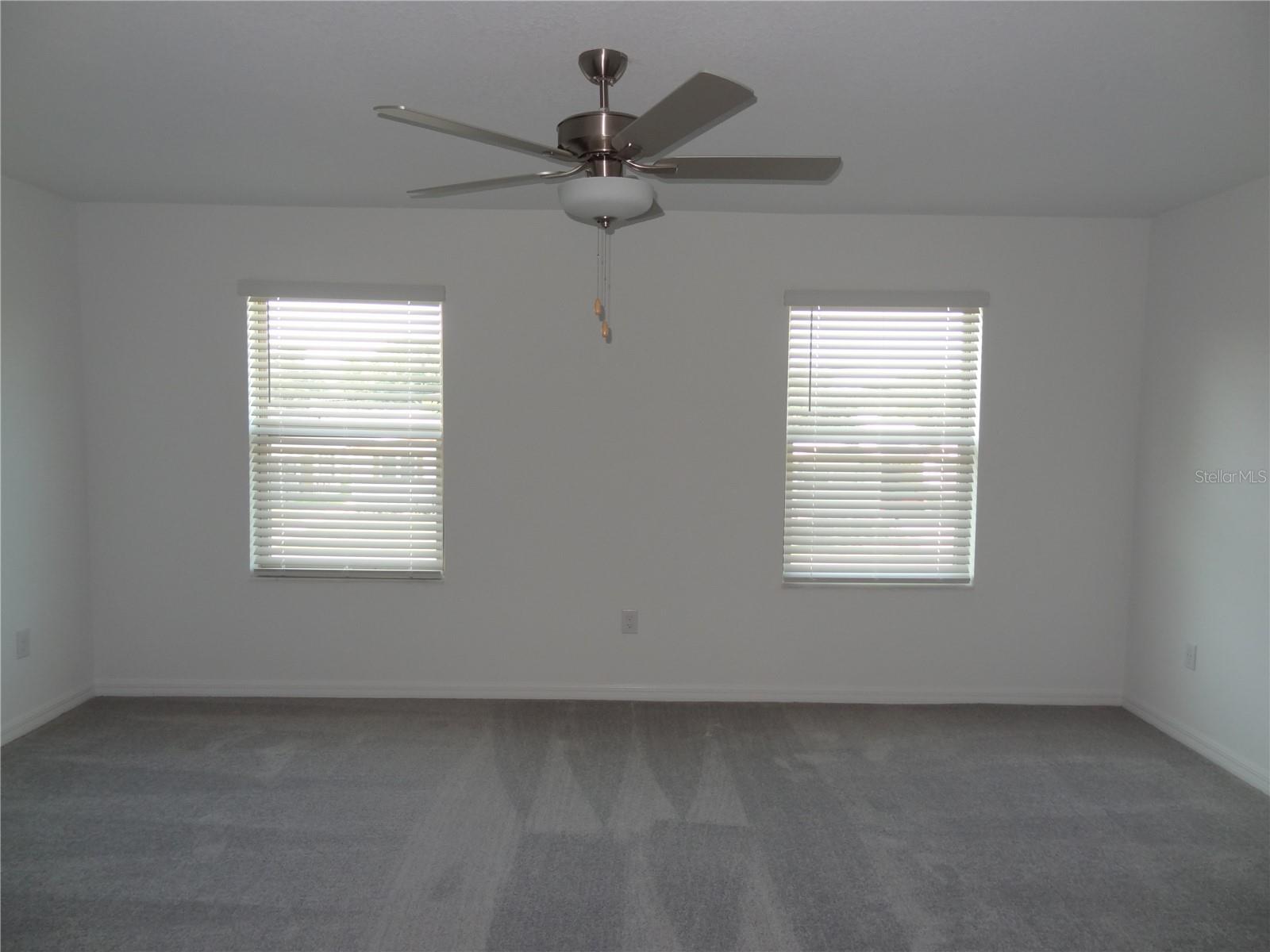 Image 12 of 25 For 5220 Forum Boulevard