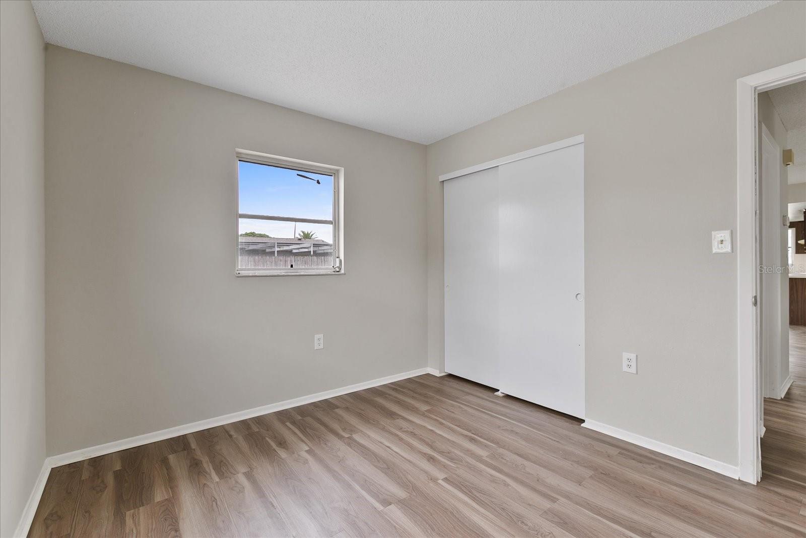 Listing photo id 17 for 9744 Rainelle Lane