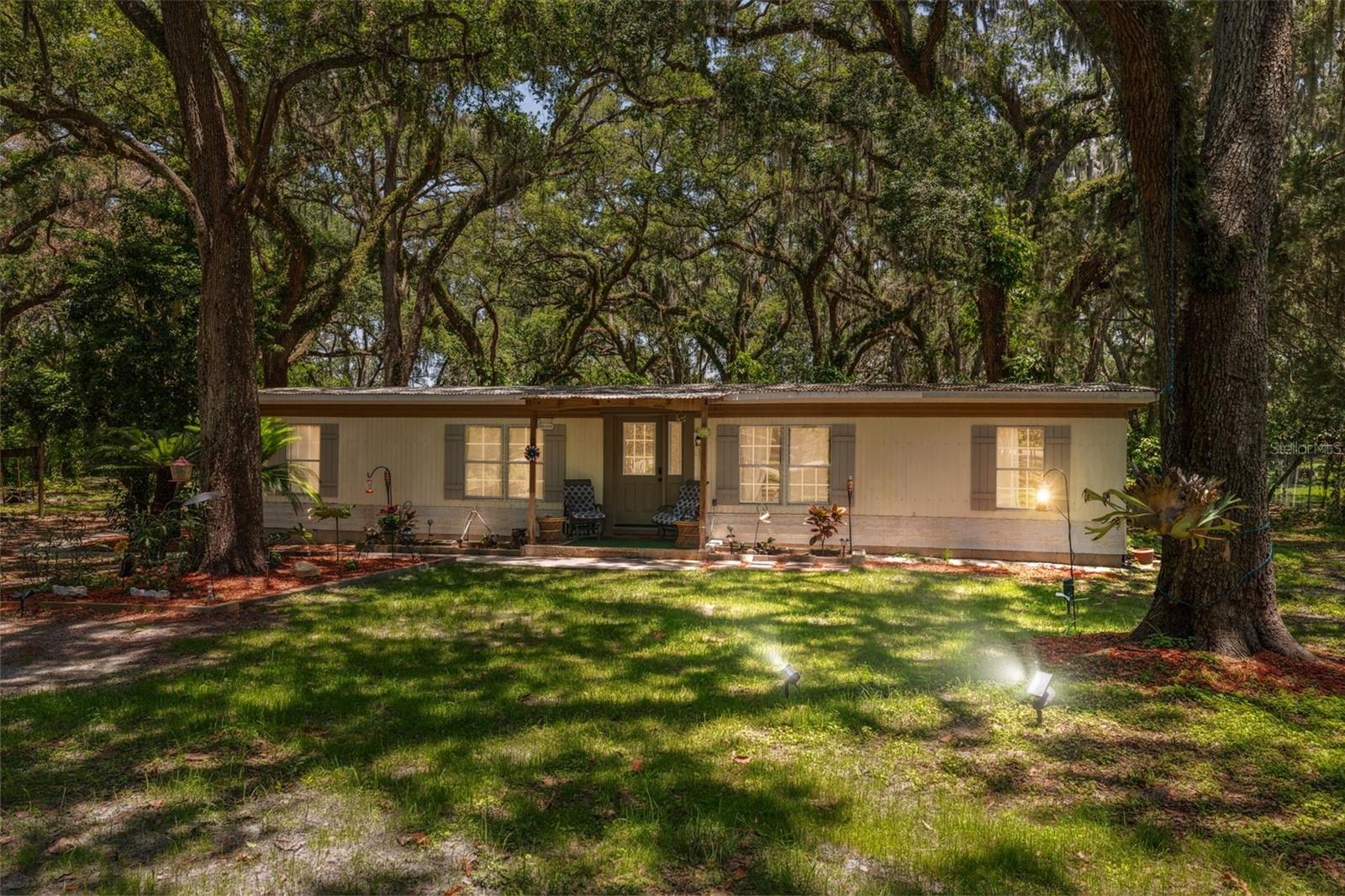 Details for 10319 Kim Lane, HUDSON, FL 34669