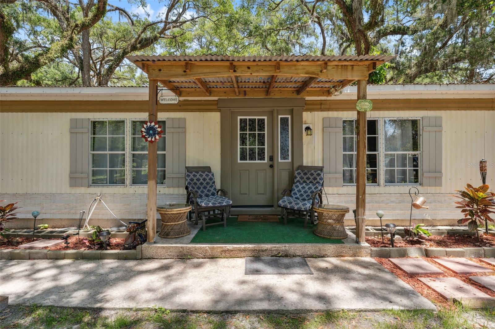 Image 10 of 48 For 10319 Kim Lane