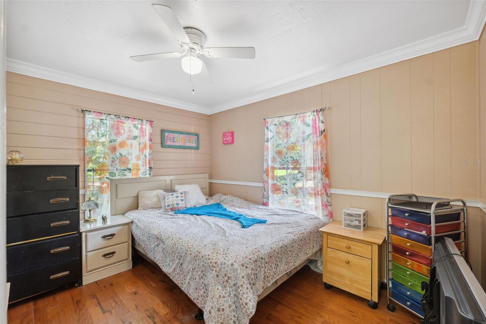 Image 31 of 48 For 10319 Kim Lane