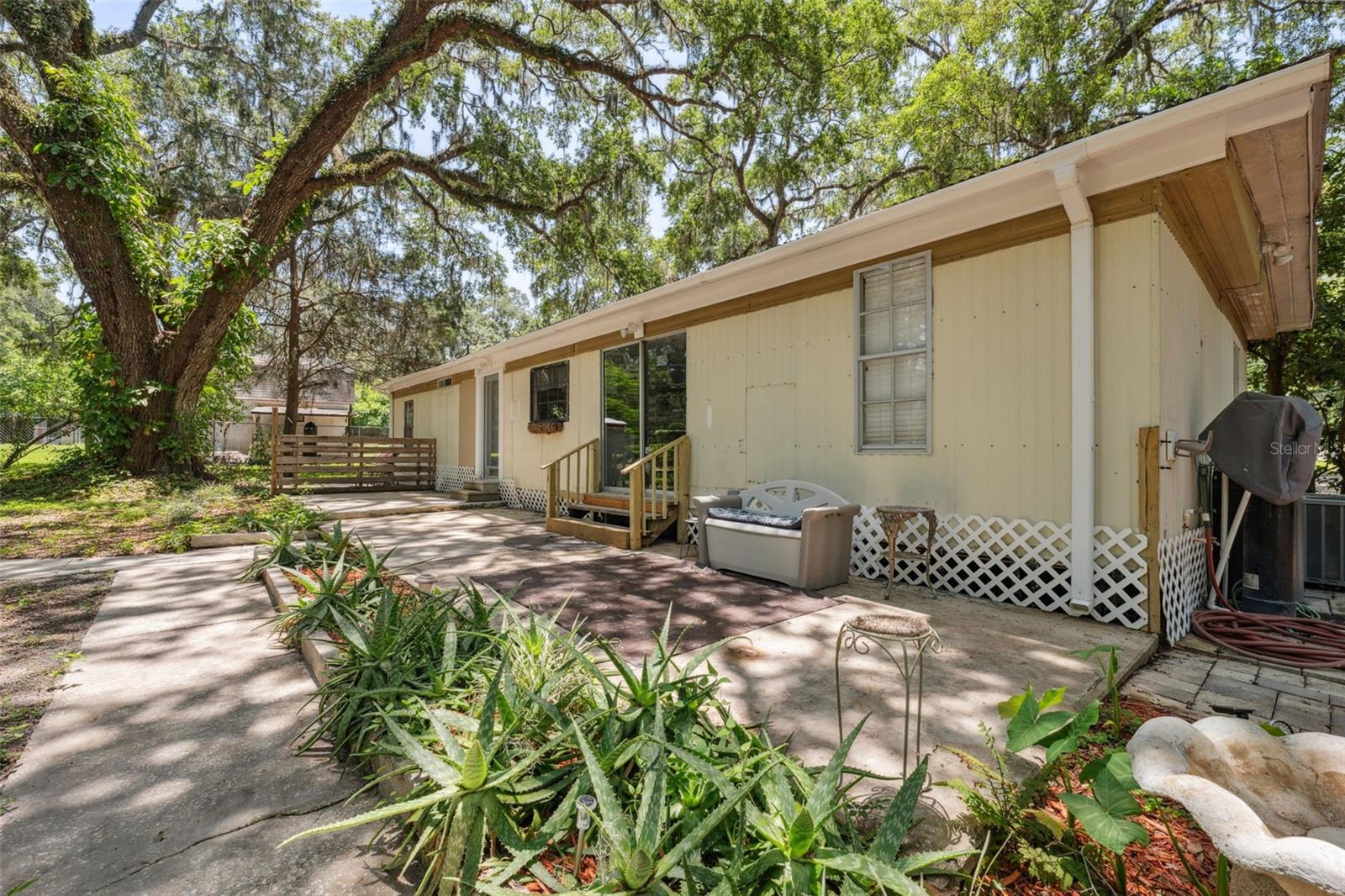 Image 36 of 48 For 10319 Kim Lane
