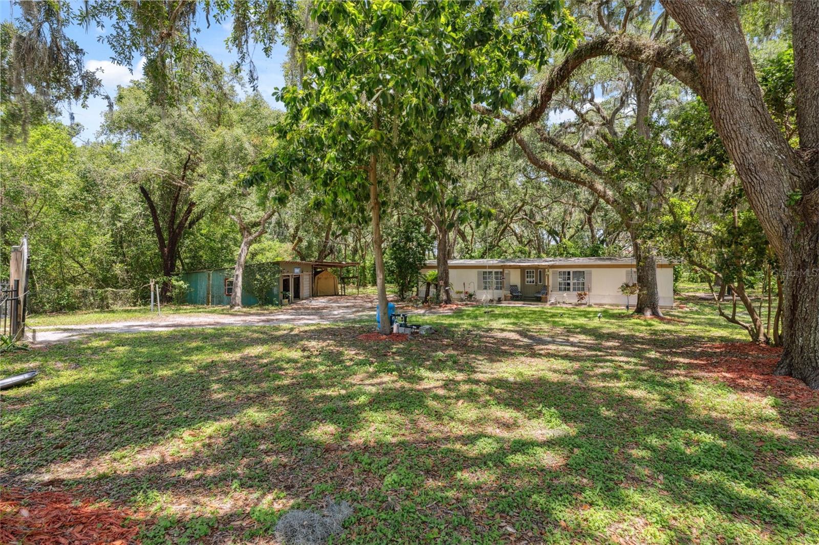 Image 4 of 48 For 10319 Kim Lane