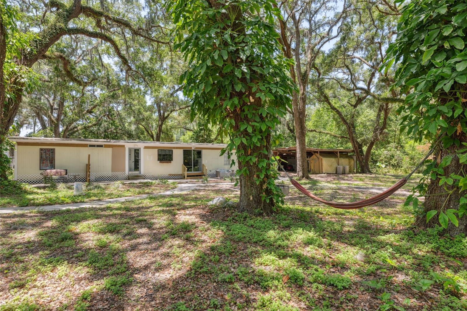 Image 40 of 48 For 10319 Kim Lane